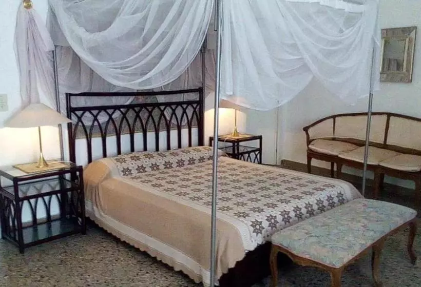 ペンション Palazzo Caracciolo