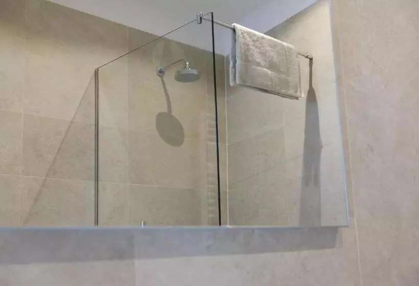 پانسیون River Inn Arco