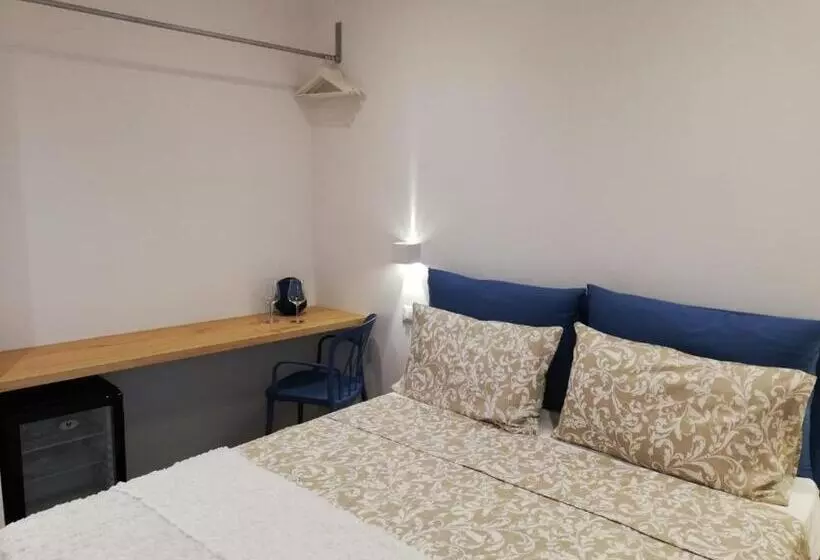 پانسیون River Inn Arco