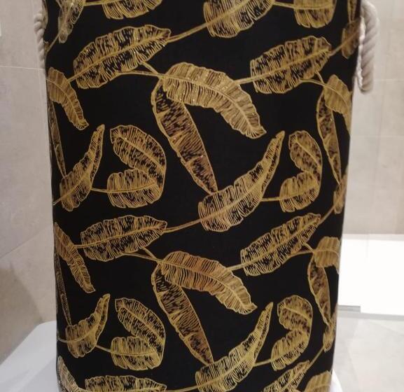 פנסיון River Inn Arco