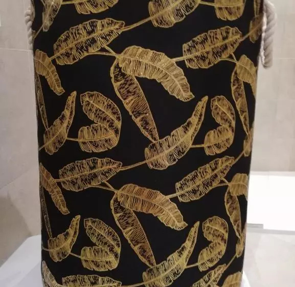 پانسیون River Inn Arco