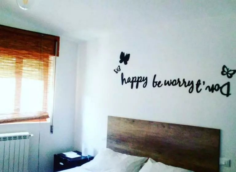 Wunderkammer B&b