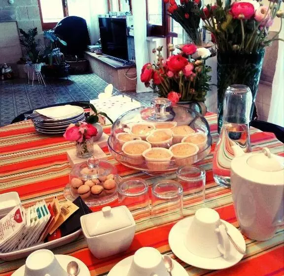 Wunderkammer B&b