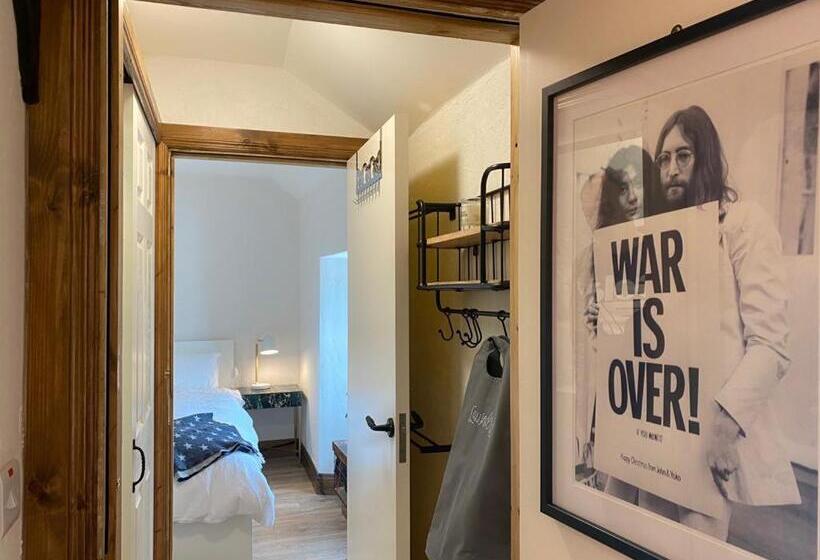 3 Bed Apartment/explore The Area/enjoy Our Pub