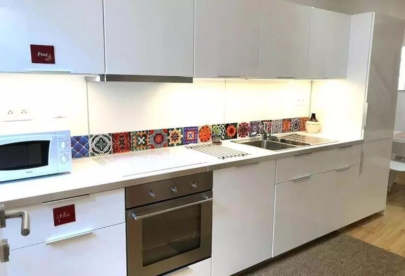 Agréable Maison Au Centre Historique De Foix Avec Garage