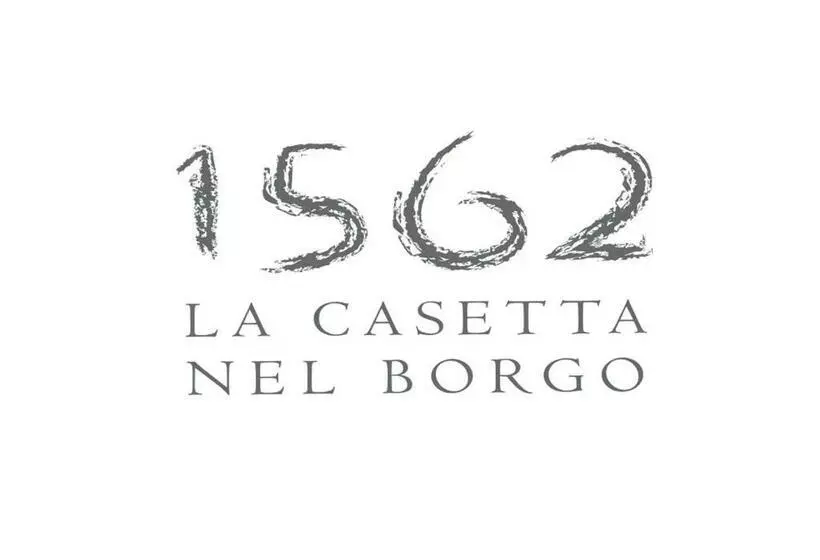 ベッドアンドブレックファースト 1562 La Casetta Nel Borgo