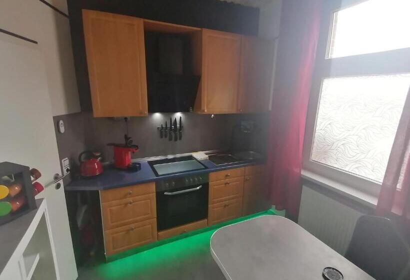 Best Preis Gold Suite Mit Netflix, Self Check In, Ebike Ladestation, Fahrradraum, Wlan, Netflix Un