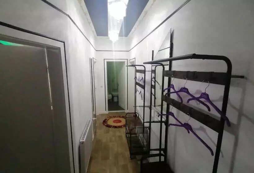 Best Preis  Gold Suite  Mit Netflix, Self Check In, Ebike Ladestation, Fahrradraum, Wlan, Netflix Un