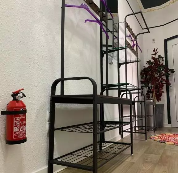 Best Preis  Gold Suite  Mit Netflix, Self Check In, Ebike Ladestation, Fahrradraum, Wlan, Netflix Un