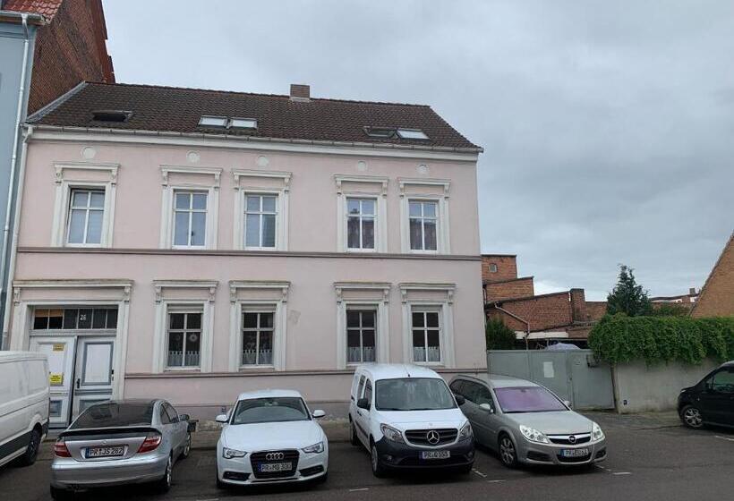 Best Preis Gold Suite Mit Netflix, Self Check In, Ebike Ladestation, Fahrradraum, Wlan, Netflix Un