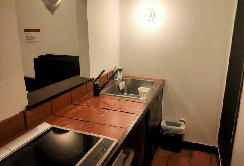 Kunigami Gun Hotel / Vacation Stay 11195