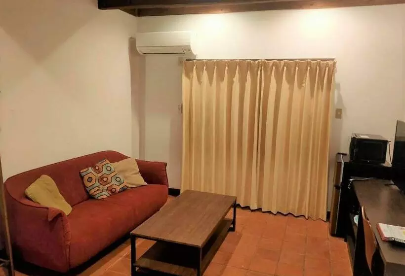 Kunigami Gun Hotel / Vacation Stay 11195