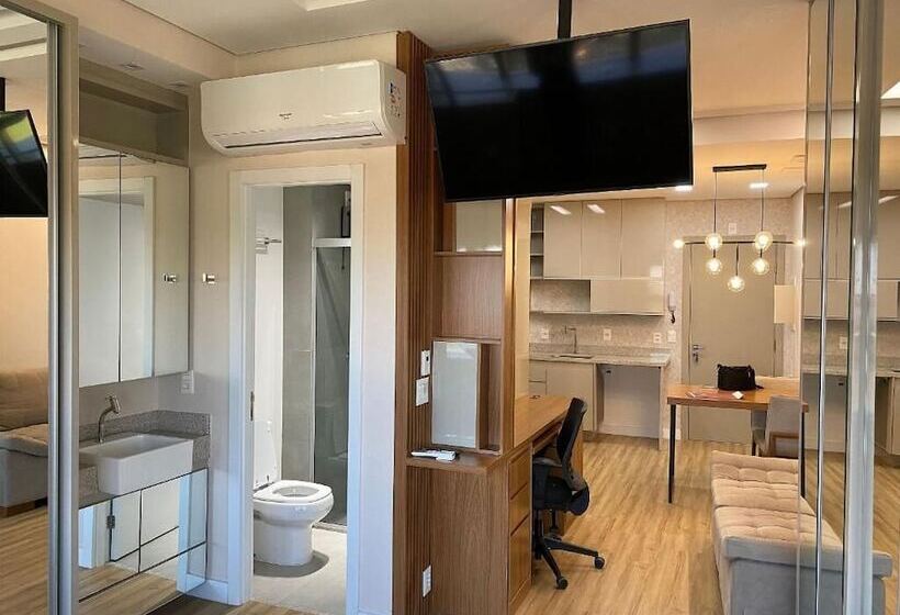 Lk Santo Agostinho 3