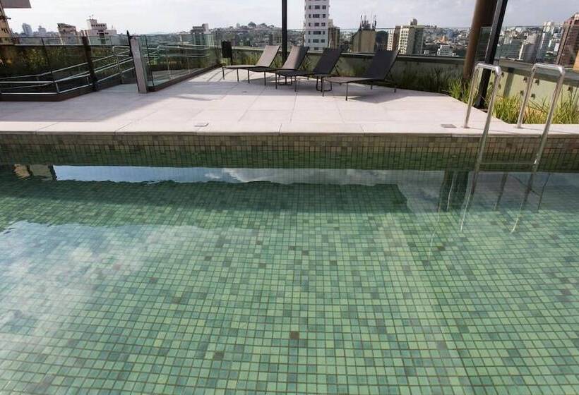 Lk Santo Agostinho 3