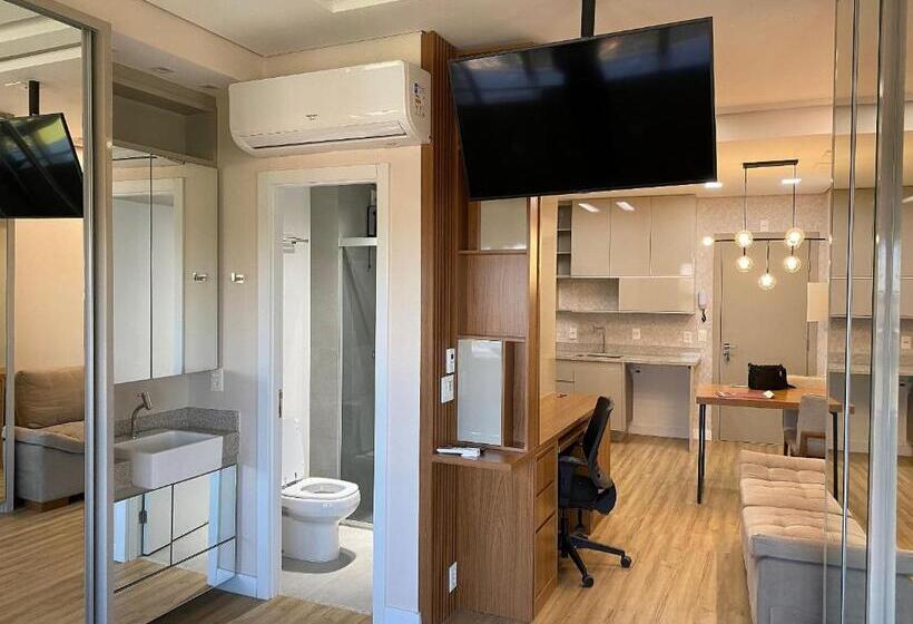 Lk Santo Agostinho 3