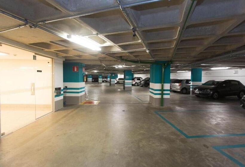 Lk Santo Agostinho 3