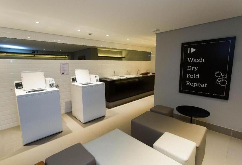 Lk Santo Agostinho 3