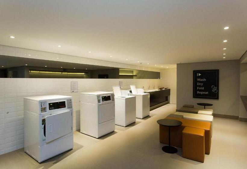 Lk Santo Agostinho 3