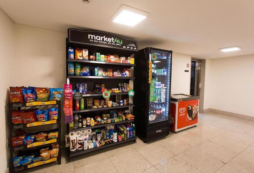 Lk Santo Agostinho 3