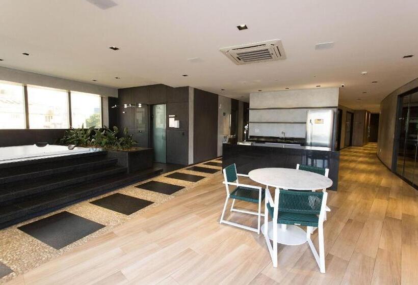 Lk Santo Agostinho 3