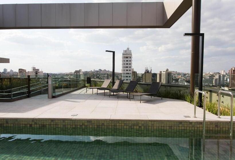 Lk Santo Agostinho 3