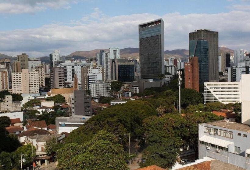 Lk Santo Agostinho 3