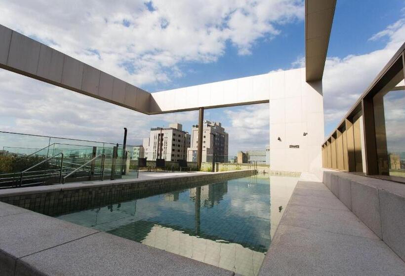 Lk Santo Agostinho 3