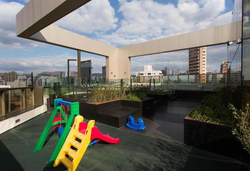 Lk Santo Agostinho 3