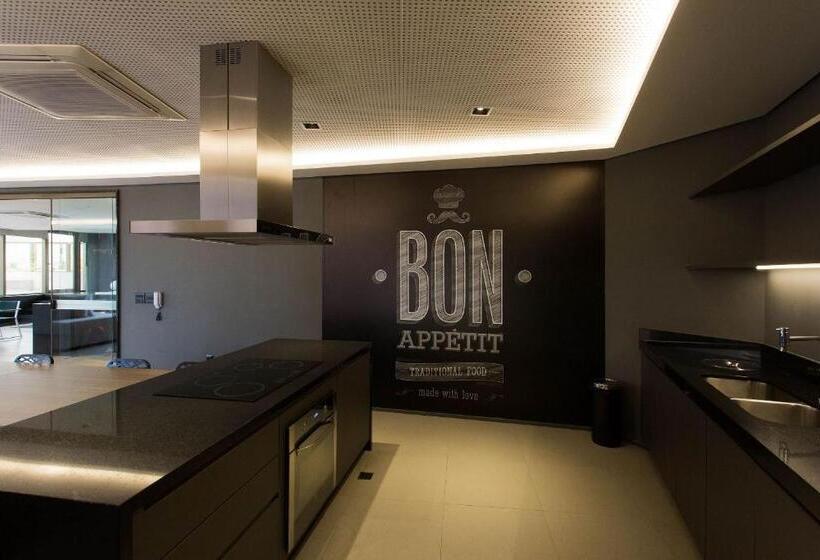 Lk Santo Agostinho 3