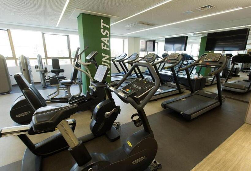 Lk Santo Agostinho 3