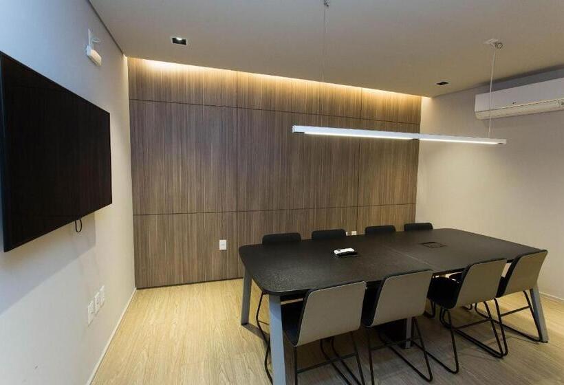 Lk Santo Agostinho 3