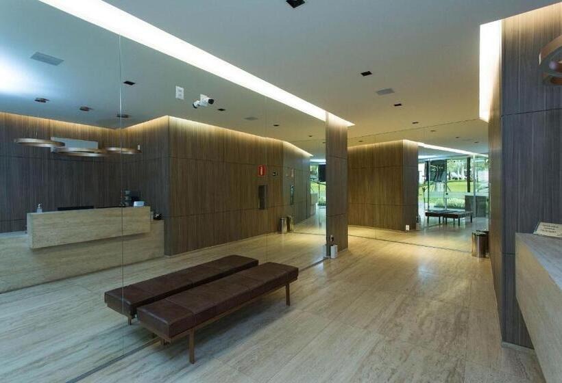 Lk Santo Agostinho 3