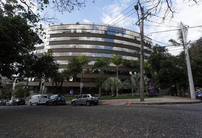 Lk Santo Agostinho 3