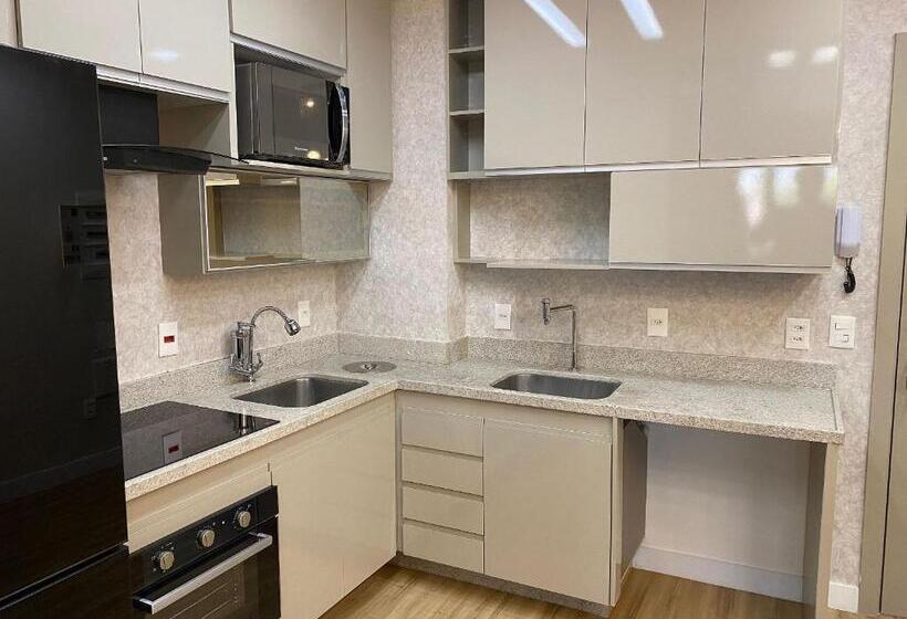 Lk Santo Agostinho 3