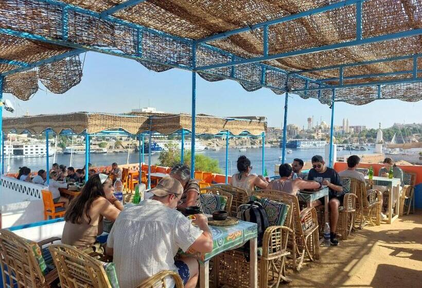 پانسیون Bob Marley Guest House