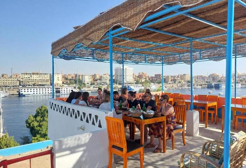 پانسیون Bob Marley Guest House