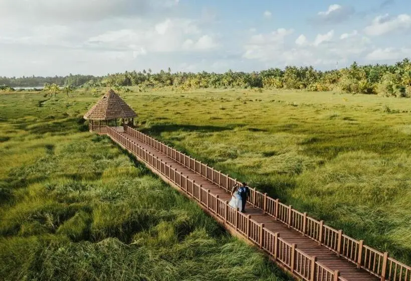 پانسیون Endhaa, Divers Home