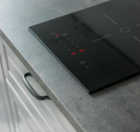 پانسیون Garibaldino Rooms