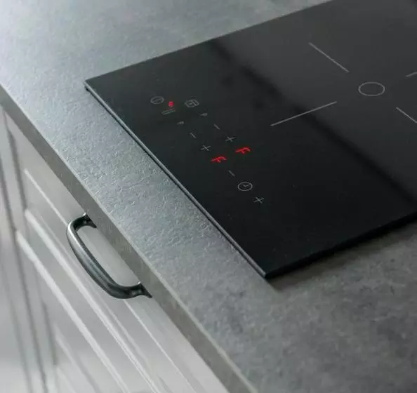 پانسیون Garibaldino Rooms