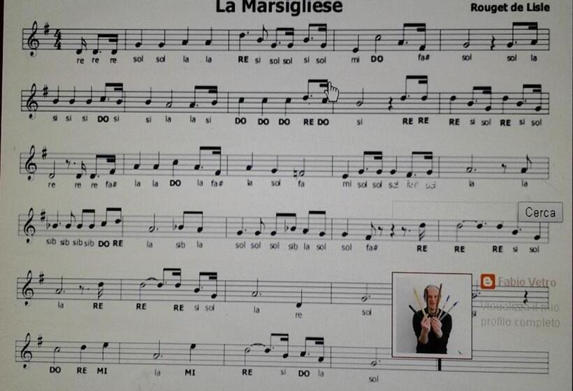 ペンション La Casa Del Sole