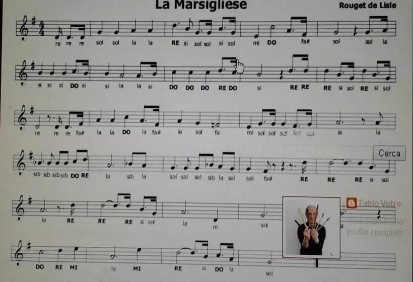 ペンション La Casa Del Sole