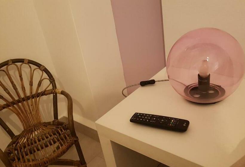 بنسيون Le Camere Del Corso