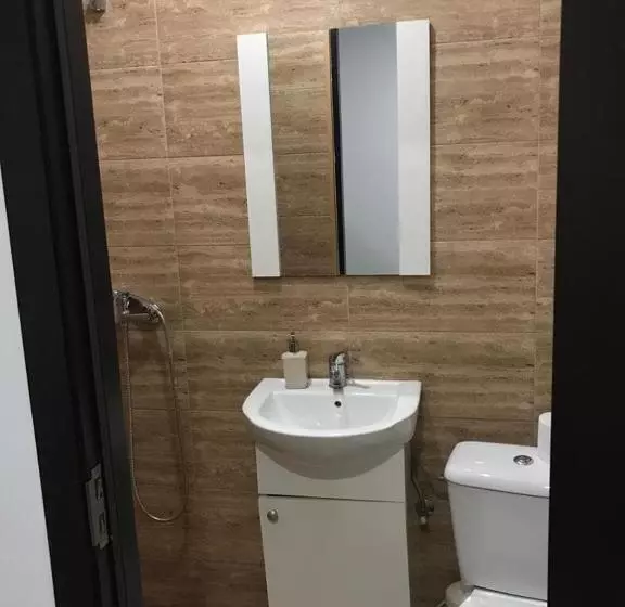 Majatalo Regim Hotelier Pietonală