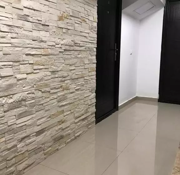 Majatalo Regim Hotelier Pietonală