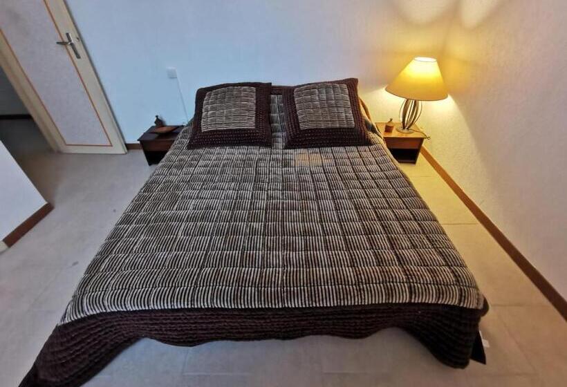 Rendez Vous Au Soleil De Provence   Gite 4 Personnes 80m2   Coin Jardin   Climatisation