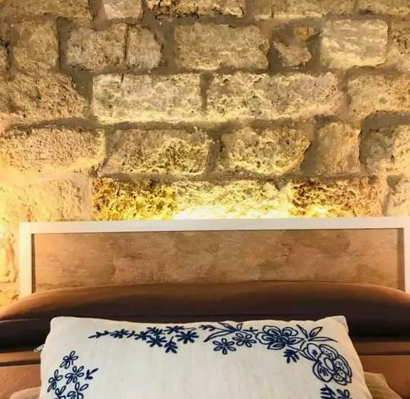 Suite Cavour B&b