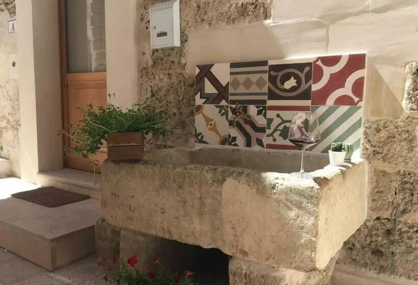 Suite Cavour B&b