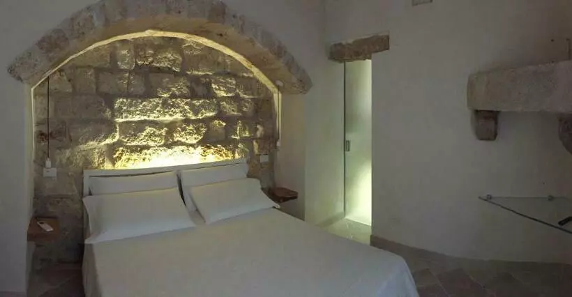 Suite Cavour B&b