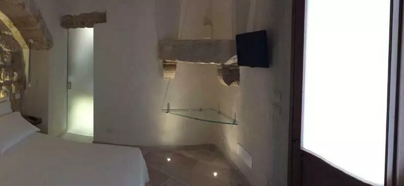 Suite Cavour B&b