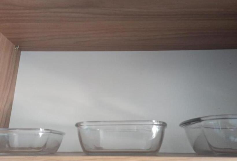 Tambaú Israel Flat 421   Cobertura Com Piscina Beira Mar